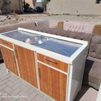مستعمل وجديد • درجة اولى • الغطاس