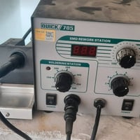 ، للبيع مجموعة أدوات صيانة محمول (استعمال شخصي)، الأدوات نظيفة جداً ول...