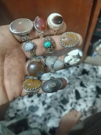 محابس بيع شلعه وحده ع 35 الف موجود خاص او ع رقمي 07708926877 شباب ماعن...