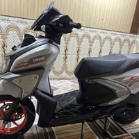 زت ار ٢٠٢٤ • ماشيه ٢٠٠٠ • مجال رقمي