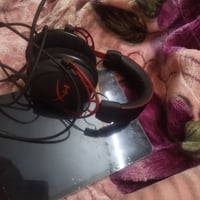ايباد 11 برو M2  ذاكره 128 للبيع الايباد طافي ميشتغل المعالج مالته خرب...