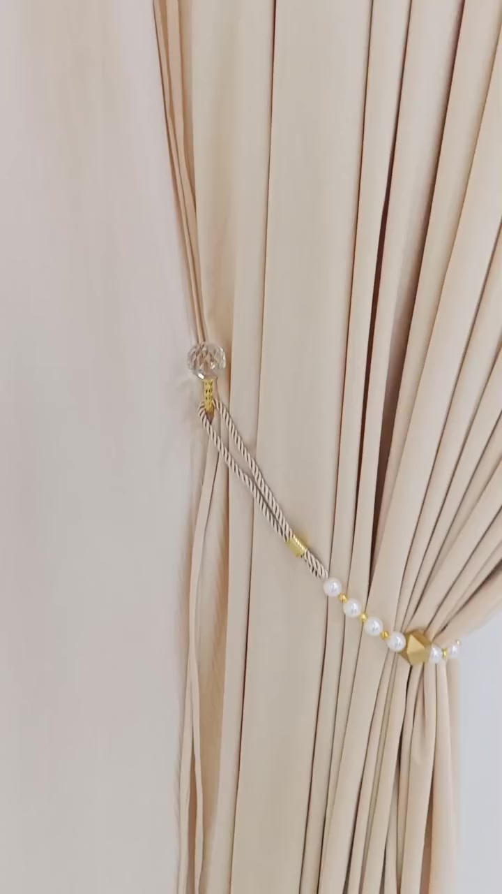 انسب الأسعار 
*********** واتساب
