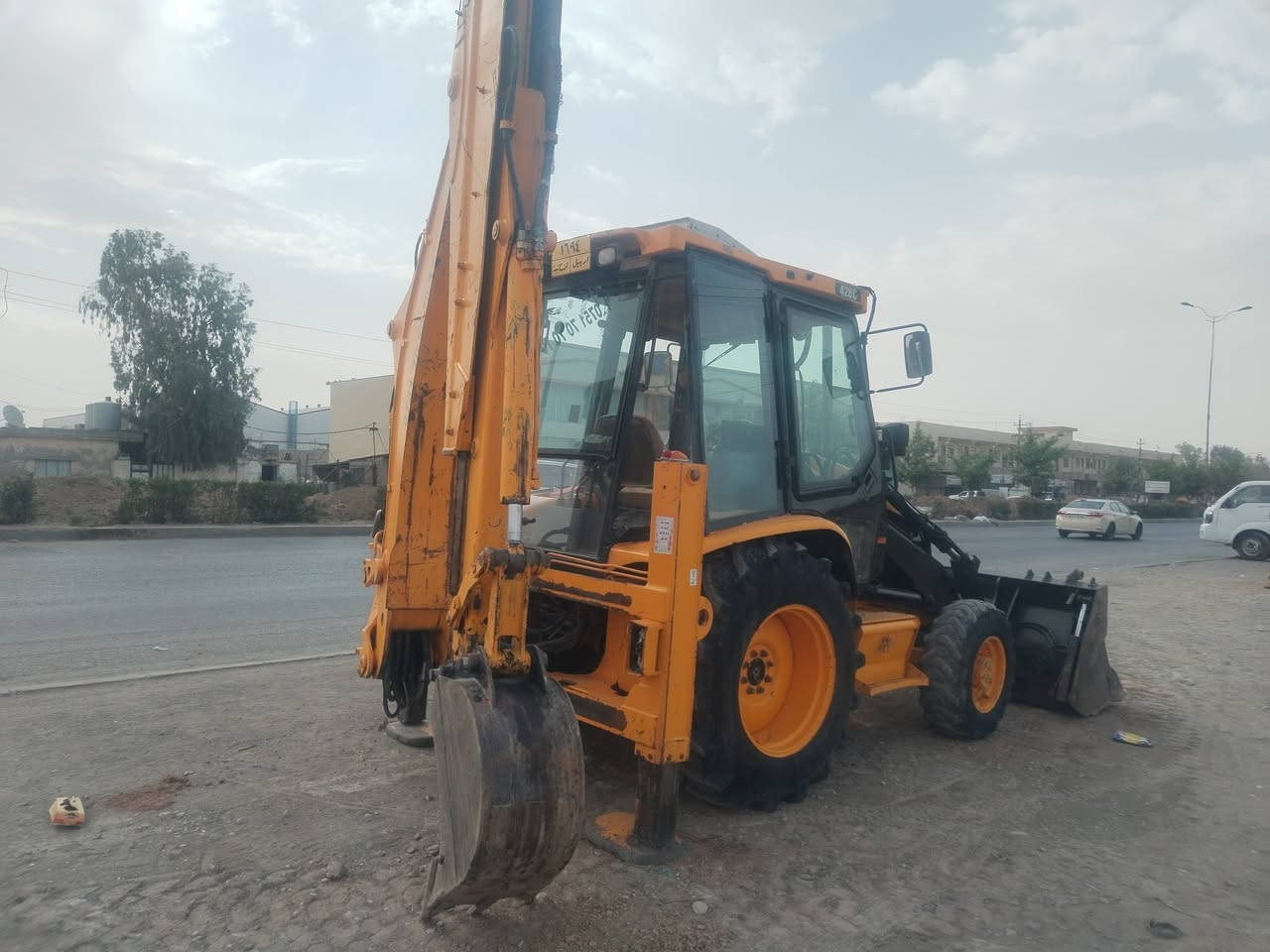 کتر بلر مودیل 2000 رقم ومکان اربیل فول مواسفات سعر 150$ ***********
