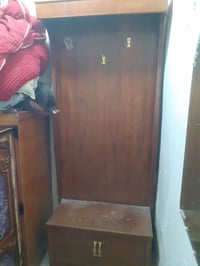 زاوية • نظيفة • كلشي مابيها