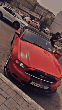 السلام عليكم فورد موستنك2013 3700  v6للبيع
بيه قطع صبغ ابيعلك حزام  وضربتها كلش حلوه عل بره 

السياره حلوه وكشره حلو وداخله حلو محرك مال حاويه كصه جديده ماشيه100ميل

تبريد ثلج 

شبايدرشلبي

دفيوزرشلبي

حلوك شلبي

ويل توسايز

لحيه ارتي ار

بسمي

مكان السياره بغداد شارع فلسطين ***********
