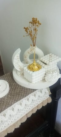 فازات • صينيه • توصيل كربلاء