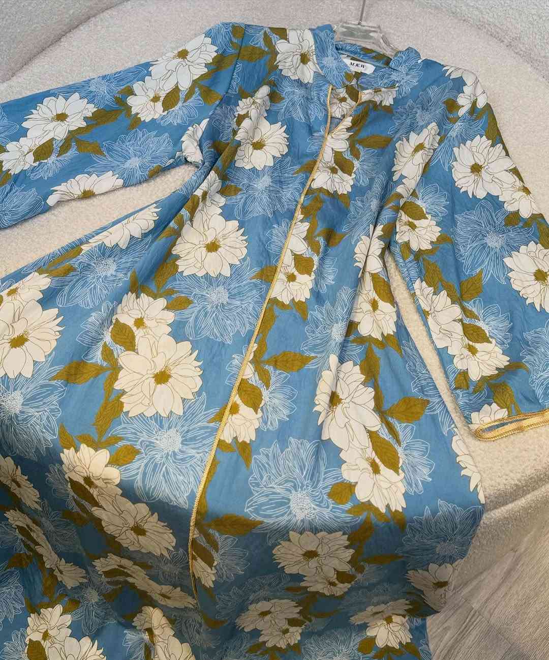 الـسعر13الف💛🌼
القياسات(L,xl,2x,3x)

للحجز و الاستفسار التواصل على الأرقام واتس اب 
***********
***********
***********
***********

توصيل بغداد  5000
توصيل محافظات  5000
