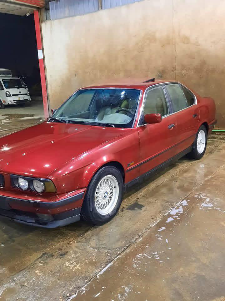 للبيع ***********
