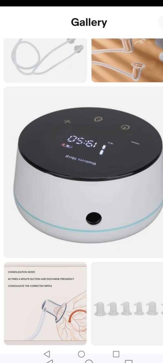 بو اوکه سانه به کاردیت که کیشه له شیردانی کورپه له یان هه یه به هوی بچوکی گوی ...مه....م...ک ام امیره واده کات بیهینیته وه ده ری بو شیردان أربيل, العراق


**إذا كنت صاحب هذا الإعلان وتريد حذفه لأي سبب، رجاءا أرسل رسالة إلى الدعم الفني**