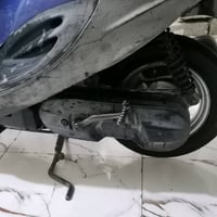 بيجي • ٦٠ • حاوية