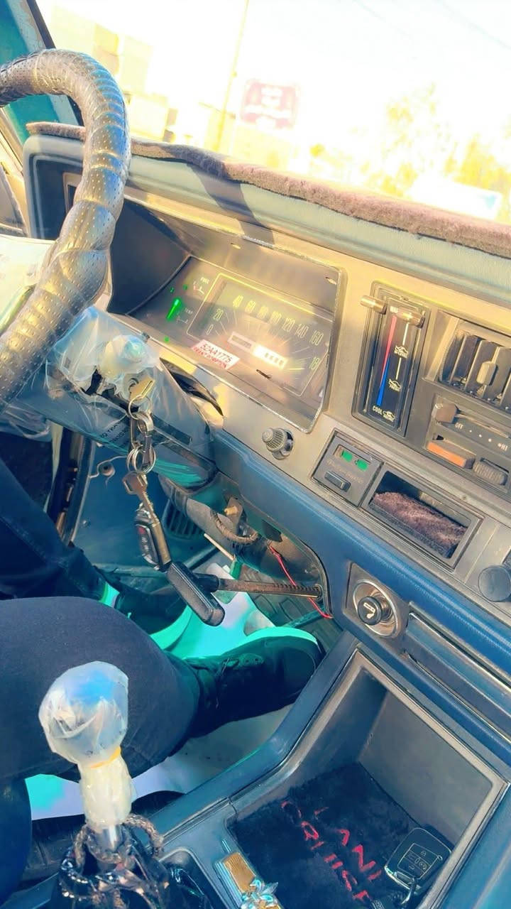 كارون ٧٩ ديلوكس مكينة كير بجيس كفالة كير عادي رقم نينوى انكليزي التحويل ثاني يوم  مشروع وطني ترايك وين متريد الغرفة جديدة تخم تاير جديد حدادية جديدة تبريد تدفئة قطعتين تبريد السيارة ع البلاد مصبوغ عام للجمالة المكان بغداد
بيع او مراوس الشراي يتصل ***********
