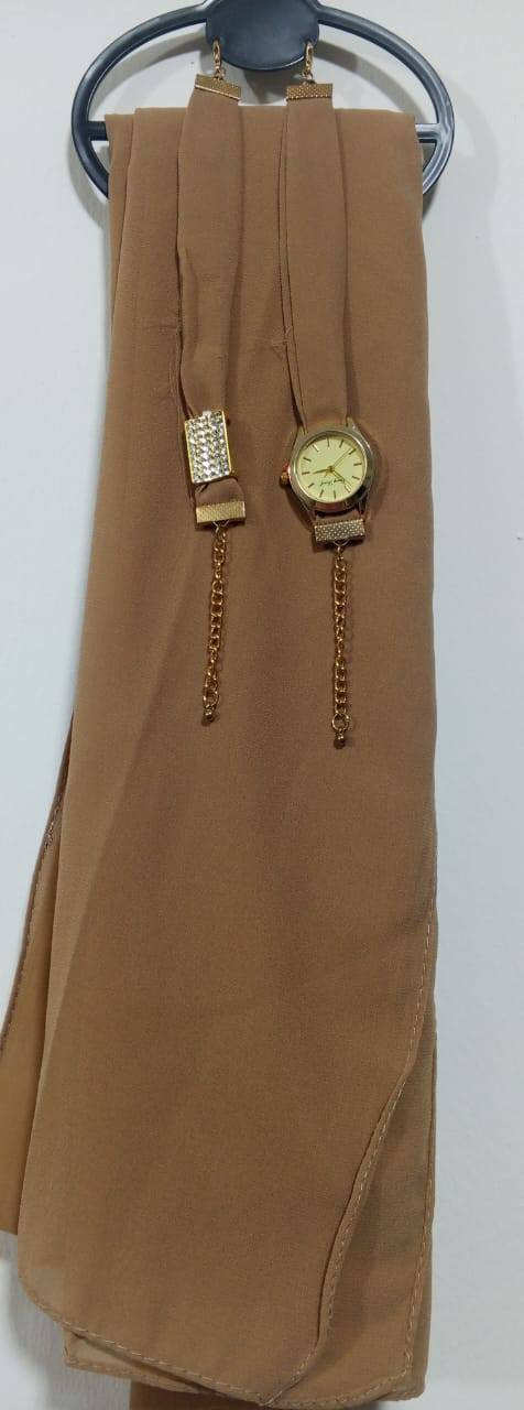 يتوفر حجابات كافة موديلات يوجد خدمة توصيل
https://www.facebook.com/share/1L7Uu82L9T/


**إذا كنت صاحب هذا الإعلان وتريد حذفه لأي سبب، رجاءا أرسل رسالة إلى الدعم الفني**