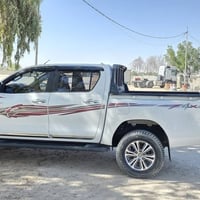 سعودي فول • ٢٠٢٤ • رقم بغداد