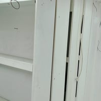 للبيع بسعر مناسب مكاني بغداد 07755619738 واتس أب فقط