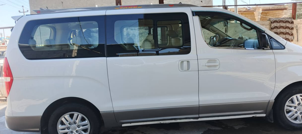 ​اللهم صل على محمد وآل محمد
السلام عليكم ورحمة الله وبركاته، ومبارك عليكم الشهر الفضيل.

ستركس البيع موديل 2016
سياره جهازه علئ اخار حباي 
حداديه جديده تخم تياره تبريد جهاز 
سياره مال جناي متخسر عليه ولا دينار 
سياره اصل مفتوح ومحوره مسكر مكينه 12 سبلاين   كارر وعيد سياره كفاله عامه من تبديل وضربه وصبق مكان سياره ناصريه قضا الغراف
سعر سياره 220 ولشراي بي خير ويدلل
ستفسار تصل  وبيك خير ودلل ‏‪***********‬‏
