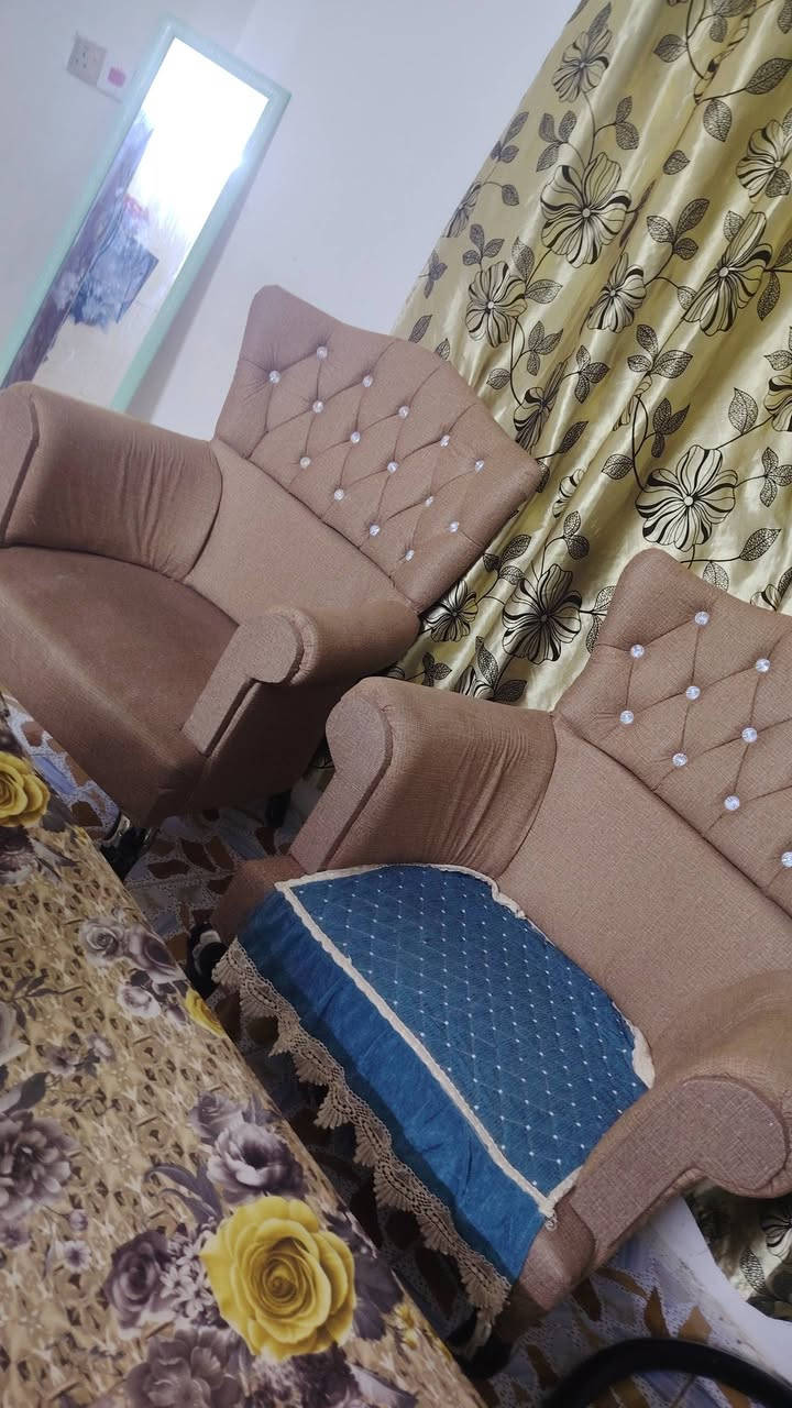 مرجوحه الجبيره 150الصغيره 100الكراسي ثنين 100دور الزراعه


**إذا كنت صاحب هذا الإعلان وتريد حذفه لأي سبب، رجاءا أرسل رسالة إلى الدعم الفني**