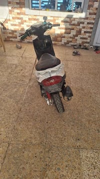 جانت ٥٥ • رجعتها ٤٩ • يحتاج شحن