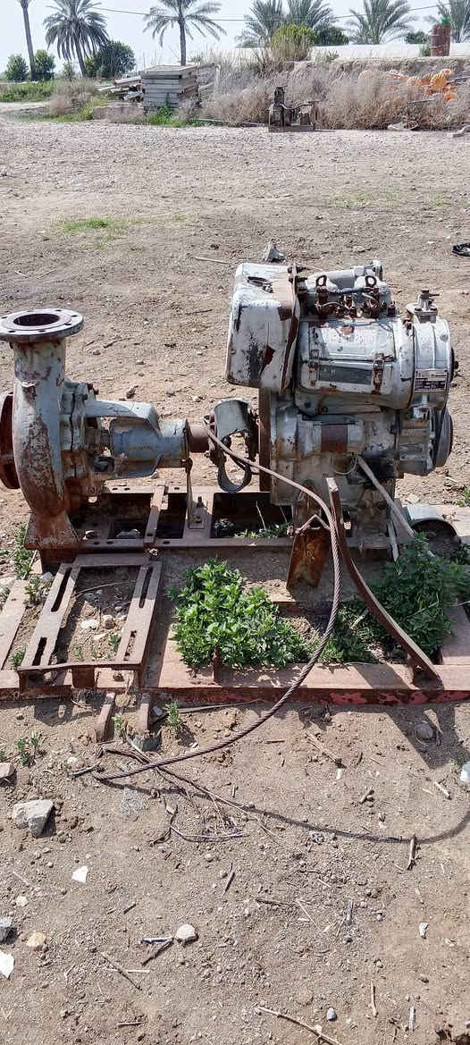 ماطورماء  تونسي 27 حصان التواصل على الرقم ***********
