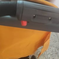عربانة للبيع • عربانة • عربانة بضاعة • عربانة يد • ٥٠ الف • بغداد الجد...