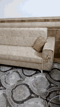 ديوانين جديده للبيع
الديوانيه حي الجمعيه الاولى قرب دائرة الموارد المائيه
السعر 600بيهن مجال البيع مستعجل الاتصال على هذا الرقم
***********
