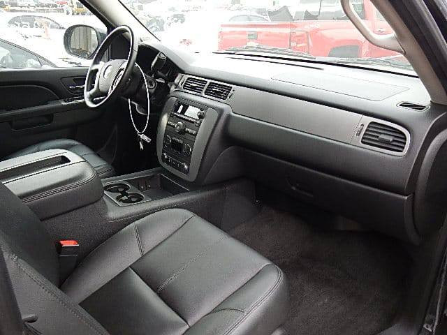 سلام عليكم مديل 2013 وارد امريكي جاهزه رقم بغداد مكان السياره بصره قضاء المدينه للبيع للأستفسار هاذ الرقم للمراسله واتساب *********** للأتصال  ‏‪0784 136 4276‬‏
