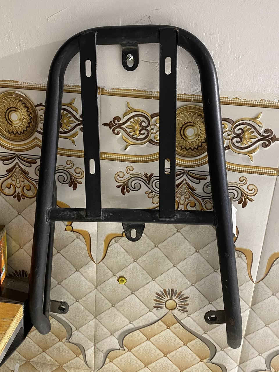 صندوق حجم كبير سعره 25                                 سيبايه            طويله 15 للتواصل ***********
