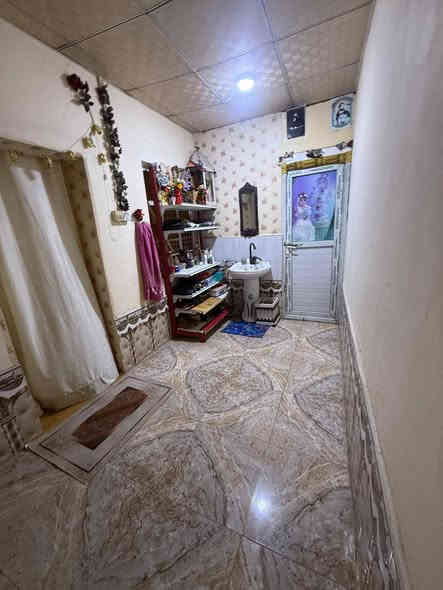 بيت ركن للبيع مساحه 400 متر طابو صرف زراعي يتكون من 3 غرف منام وهول كبير و استقبال وديوانيه وصحيات وحديقه وكراج  البصرة شط العرب باب الهوى الجزيرة الرابعه خلف مدرسة الجزيره الرابعه للاستفسار الاتصال او واتساب ***********
