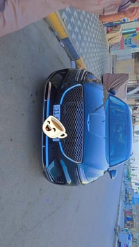 البيع موديل 23تفاصيل نتصل على رقم  772 555 7622