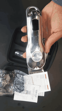 سلام عليكم للبيع مكينه سيت جنطه
السعر 45الف معا التوصيل مجاني


**إذا كنت صاحب هذا الإعلان وتريد حذفه لأي سبب، رجاءا أرسل رسالة إلى الدعم الفني**