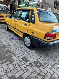 سايبا 2013رقم بغداد الماني سنوية مصاقطة مكفولة كير مكينة صدر تبريد تخم...