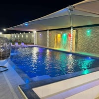 تتوفر مزرعه في بلد vip رقم الحجز 07841879325