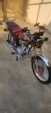 موديل ٢٥ • صفر • ١٠ تيام