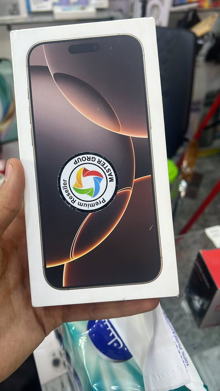 الودبي الزبير سوق ذهب. ***********
