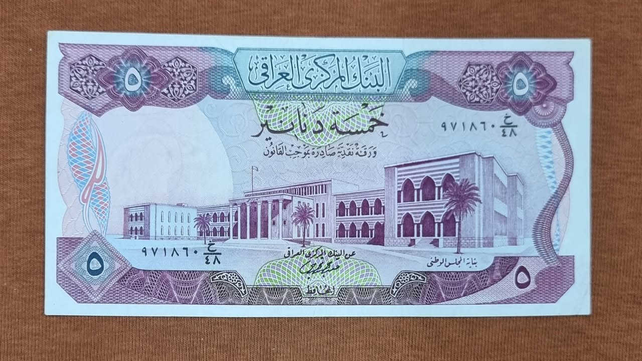 مزاد بدون سحب مبروك لأخر مزايد وحظاً سعيدا لجميع المشاركين بند رقم (1)
سيت سايلو حالات مختلفة انسر وأباوت وXF توقيع موحد ((فوزي القيسي)) 
كما موضح بالصور ...
يفتح البند 35 دولار لغاية الساعة 11:10  مساء هذا اليوم الأربعاء للأستفسار الاتصال على الرقم *********** ضياء المالكي
***ملاحظة يرجى من المزايد الذي ليس لديه حجز مسبق معي الدخول خاص قبل نهاية المزاد للحد من ضاهرة المزايد الوهمي مع كل احترامي للأستاذة الهواة 
توصيل مباشر لكافة المحافظات ...
