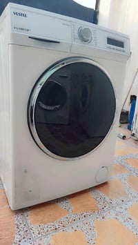 فستل تركي • نظافة ٩٩٪ • ٨ كيلو