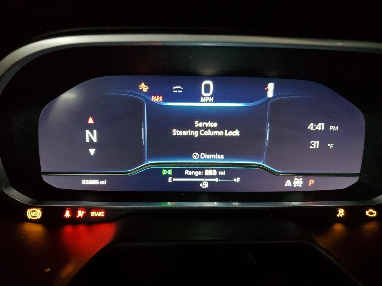 سوبربان مديل ٢٣ رقم بصره خصوصي بسمي للبيع فول مواصفات بريمر لاخير حادثه موضح بلصور تبديل جاملغ أمامي وباب والباقي مكفول  ماشيه ٣٥  بيه بي دي ار  بلجاملغ الخلفي  ***********  مكفول شاصي كير محرك  شرط السياره  جديده
