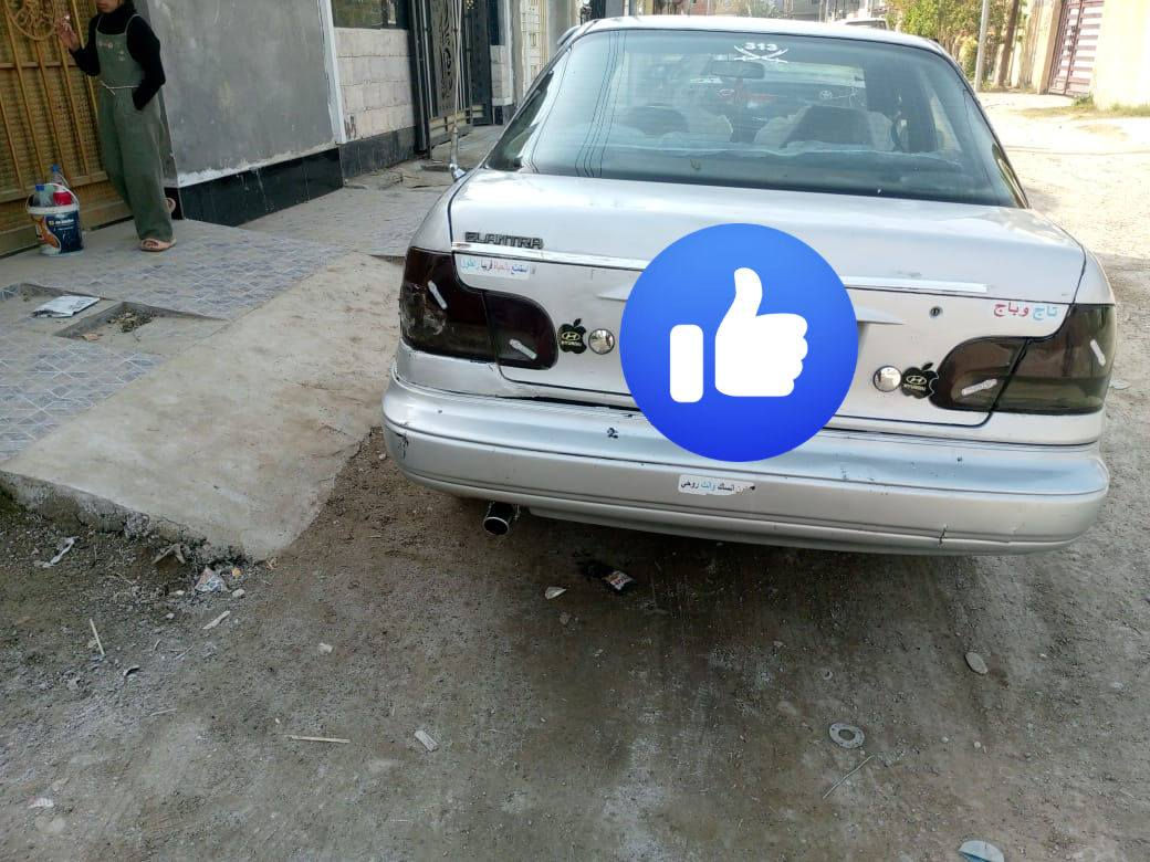 الترة دمعه رقم ديالي موديل 94 لسعر 27. وبيها مجال شراي رقمي ***********
