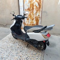 سبيسي • قضاء الحي