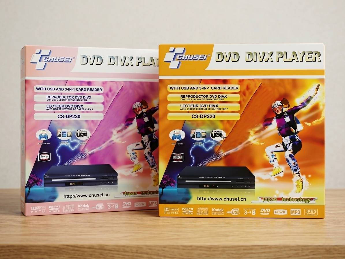 اجهزه DVD للبيع جديد غير مستخدم
وعندي اقراص DVD عدد فوك ال1100 قرص جديد غير مستخدم افلام كرتون مسلسلات افلام اجنبيه مسرحيات مشكل لليحب 

*********** وتساب شغال
