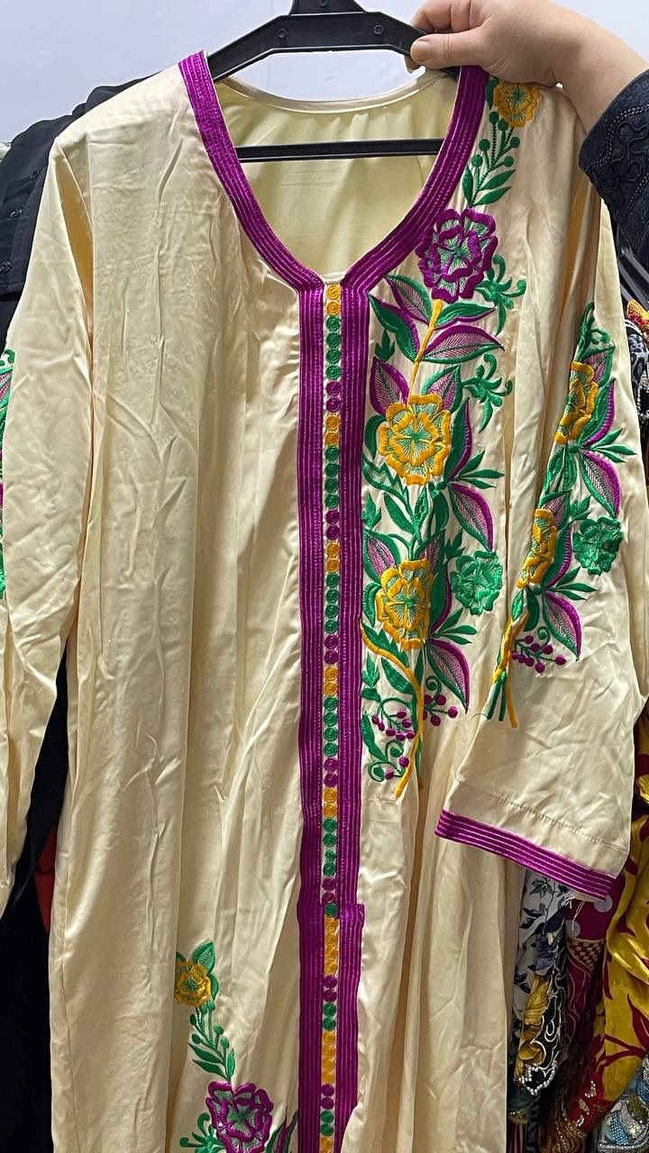 مخاوير باسعار مناسبة


**إذا كنت صاحب هذا الإعلان وتريد حذفه لأي سبب، رجاءا أرسل رسالة إلى الدعم الفني**