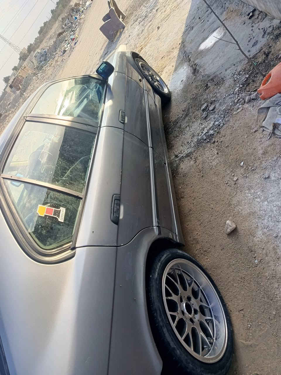 مكينه جدد ستوني شادهن بنيد بجم عريظ دعاميه اماميه اصليه mخلفيهmرقم انبار مداور مباشر سياره تبجي عله صبغه غرفه تخبل مكاني نجف سعر 35قفل عليهه تخم ويل كرن الغزال وتخم تاير سياره شلعه ومعدل وبطناش مرعبه عدم التفرغ رقمي ***********
