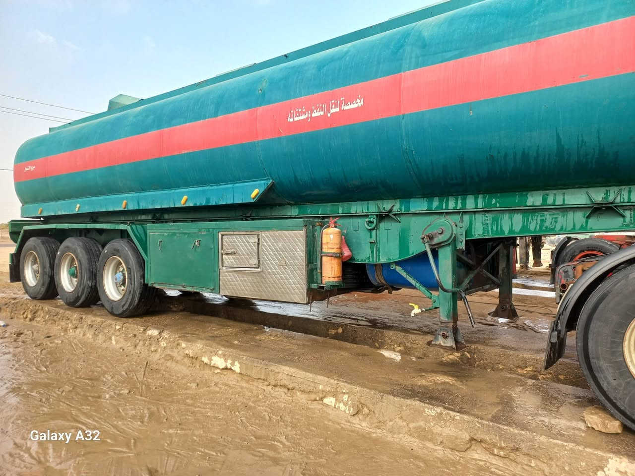 البيع موديل 98 رقم مثنى بسمي جاهزه بل عمل حالين سعر 175 بيه مجال ***********
