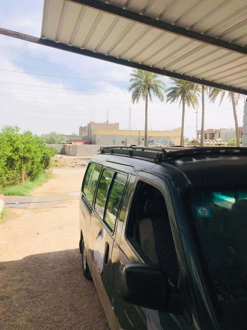 البيع 
كيه بريجو موديل 97 كسن محرك بم كير مكفول صفاحه جدد سياره قرفه دوشمه حلوه سياره ماعايزه برقي كبل لشارع اني مكلف بل نشر الاستفسار على هاذ  رقم.سعر 60وبيه مجال؟   ***********
