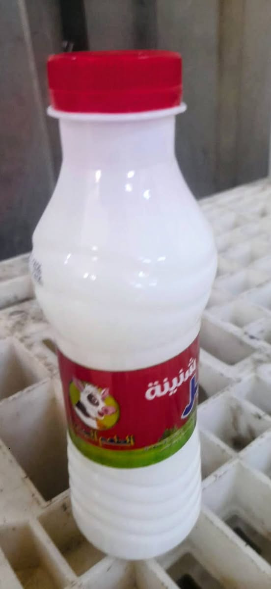 يتوفر لدينا لبن زهرة هولير بسعار مناسبة يوجد توصيل لجميع المحافظات تواصل ***********
