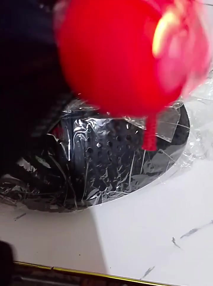 ثنينهم ب 10


**إذا كنت صاحب هذا الإعلان وتريد حذفه لأي سبب، رجاءا أرسل رسالة إلى الدعم الفني**