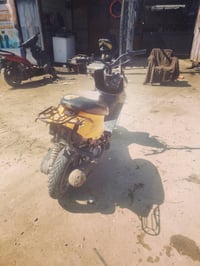 مالك واحد • مكفول • حربكه