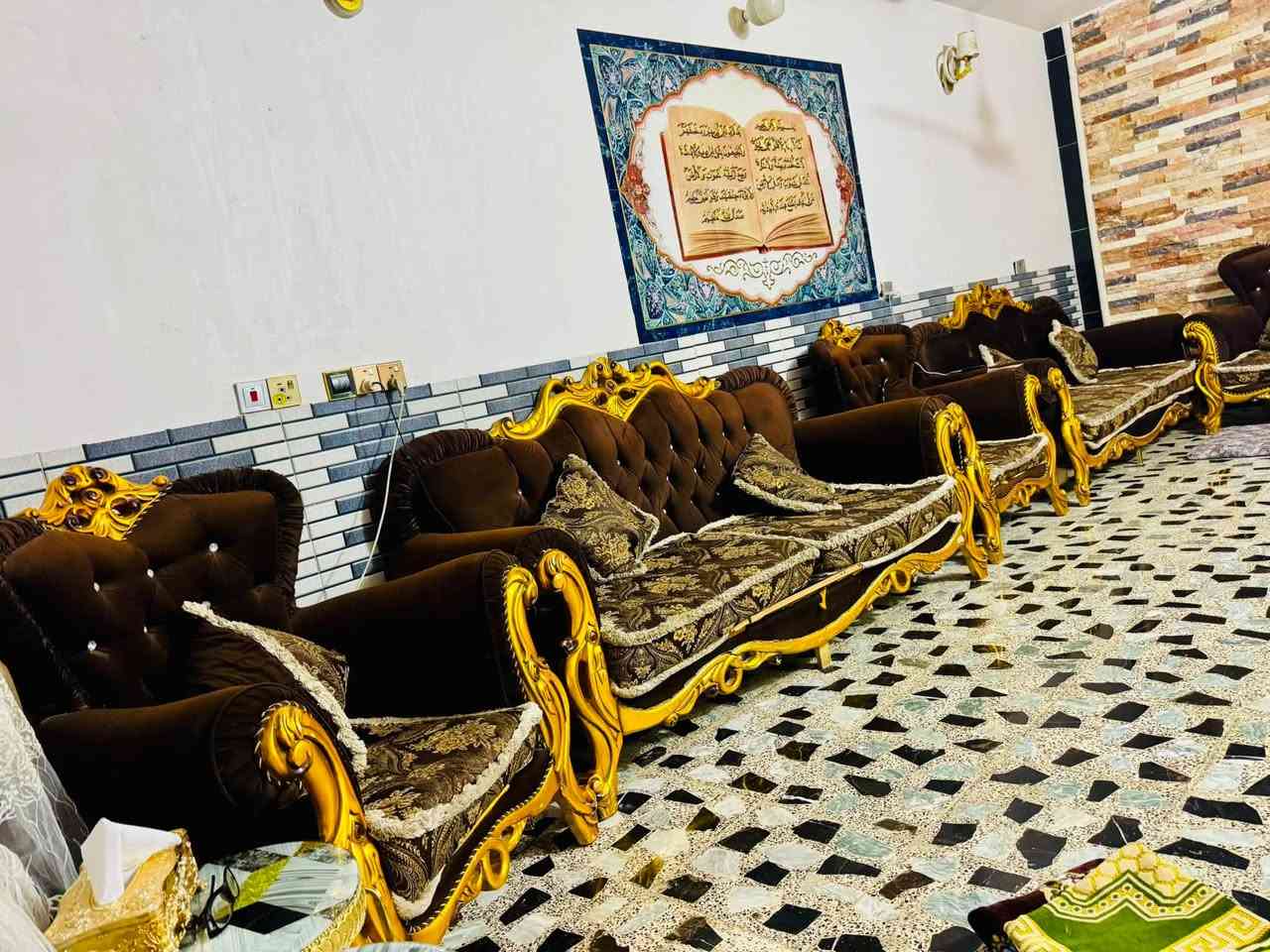 تخم للبيع رئاسي(‭***********‬) +964 781 642 9408

