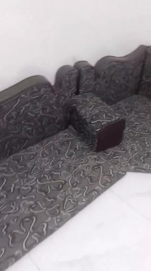 جلسه عربيه  تفصال  17متر 8تكيات و اشداد ومطعمه بجلد  المكانة سماوه حي العسكري


**إذا كنت صاحب هذا الإعلان وتريد حذفه لأي سبب، رجاءا أرسل رسالة إلى الدعم الفني**