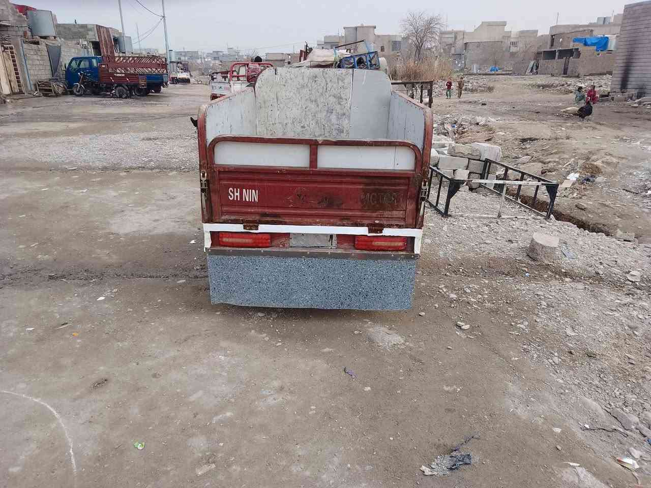 ستوته للبيع سعر 750 رقم الموبايل ***********
