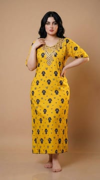 جملة مفرد • ملابس